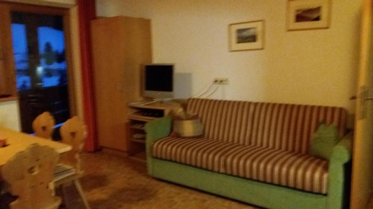 Aue, Ferienwohnung تكس المظهر الخارجي الصورة